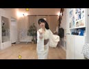 【足太ぺんた】世界のすべてを手に入れても 君はすぐに飽きてしまうだろう だから僕は僕のこと隠してるんだよ♬