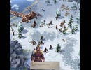 エクソダスの秘密 (BRONZE)