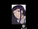 私の8回目のアートファイト攻撃2026