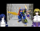 ゆにかふぇまとめ 426～430回まで ゆっくりプラモ動画特別編