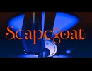 Scapegoat
