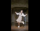 【ゆみみ】相性×優勝ドロップス　踊ってみた