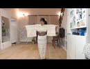 【足太ぺんた】ぼくらはこの大きな星のなかでずっと踊り続けるんだ♫