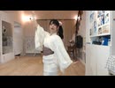 【足太ぺんた】満天の星たちが僕を　まるで祝福するみたいに 瞬いているよ♫