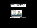 【ポケモンむし縛り&1死データ削除】変態催眠術師のせいでぐちゃぐちゃにされる瞬間