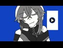 もうたすからない【UTAUcover】【海游乃へりん】