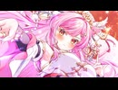 【ティンクルスターナイツ実況】流星にめぐる空虚 part17