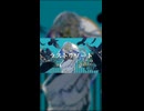 【歌みた15周年】ラストリゾート【てぃーる】