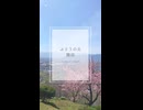 ぶどうの丘・勝沼に行ってきた【Vlog】
