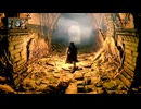 【 Bloodborne 】 #50