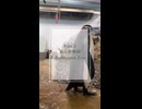 【2/2】旭山動物園に行ってきた【Vlog】