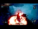 【 Lords of the Fallen 】 #23