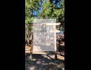 金櫻神社山頂に行ってきた【Vlog】