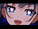 タクヤさんにvtuber