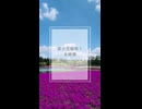 本栖湖・富士芝桜祭りに行ってきた【Vlog】