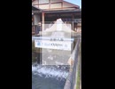 忍野八海に行ってきた【Vlog】