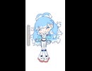 タクヤさんにvtuber
