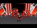 リンチ天国