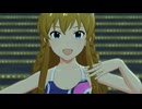 ミリシタ「ドレスコード：最上級」高坂海美