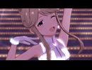 ミリシタ「ドレスコード：最上級」天空橋朋花