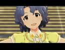 ミリシタ「ドレスコード：最上級」豊川風花