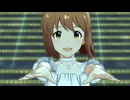 ミリシタ「ドレスコード：最上級」萩原雪歩