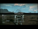 【ACVI】チーム戦でこの先生きのこるその７８