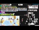 【全艦娘艦歴総集編】艦歴映像生成機 Ship histories with Kancolle（艦これMAD Pacific War + α） 4.1001