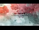 Xenosphere/保音ウメル、学静ショウ【UTAUカバー】