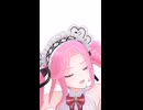 【四国めたん】おねがいダーリン【MMD】
