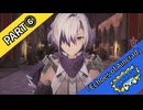 【体験版】菫色の細剣使い1～クリアまで→part⑥【Echoes of Aincrad】