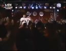 [完全版]　NONA　REEVES　DJ！DJ！～とどかぬ想い～　LOVE　TOGETHER.avi