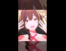 水着アルストロメリア VERY BERRY LOVE #シャニソン