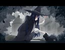 きみとかくれんぼ / きたゆうれい feat.初音ミク