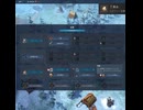 熱水 (BRONZE)