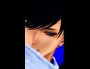 【MMD刀剣乱舞】Beyond the way