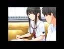 【実況】脳内メーカーで話題が変わる多重人格者でも彼女はできるのか【キミキス】 part7