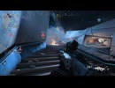 ずんだもんのゲーム日和 cod bo7