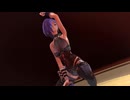 Promeia (プロメイア) ❤ Sua Cara【Zenless Zone Zero (ゼンレスゾーンゼロ) MMD】