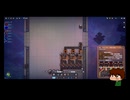 ⌘プレイアーカイブ⌘ shapez 2 その31-NORMAL-