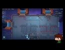 ⌘プレイアーカイブ⌘ shapez 2 その33-NORMAL-