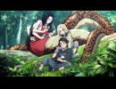 「令和のダラさん」× REIRIE「ひなたぼっこ」非公式ＡＭＶ