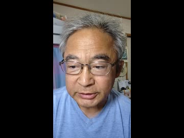 電磁波害を完全に克服した技術。特願2023-033187【発明の名称】フィチン酸を有効利用するもみ殻飲料水ならびに食品の長期保存法1000003733