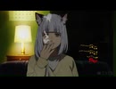 ヤニねこブギ