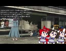 ヤニねこのOPでまさかの…