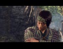 自由気ままにWILD HEARTS S実況　その４９