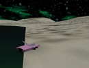 【あずきさん】ＭＭＤで遊んでみた【上陸】
