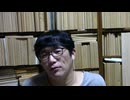 2026 0709 0517  ▪ 理屈を追い求める動機と言語の同期 ▪ 道具（AI・システム）と人間性の境界線