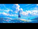 pleasant breeze/知声