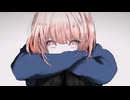 Fake Love - MINUS4 / 偽愛 - マイナスヨンド